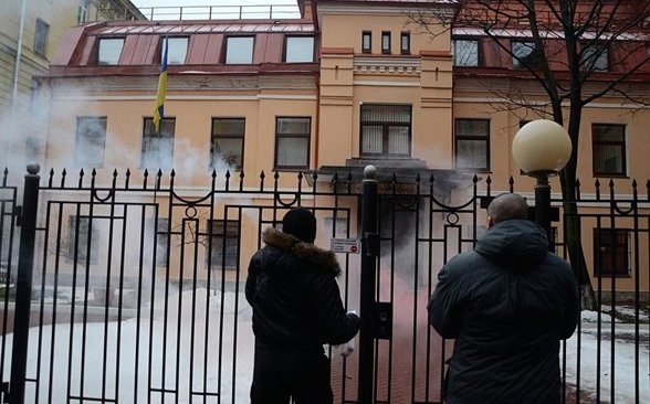 АПН "Северо-Запад"