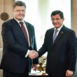 president.gov.ua