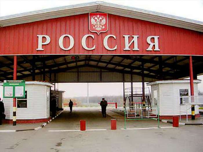 Фото из открытых источников