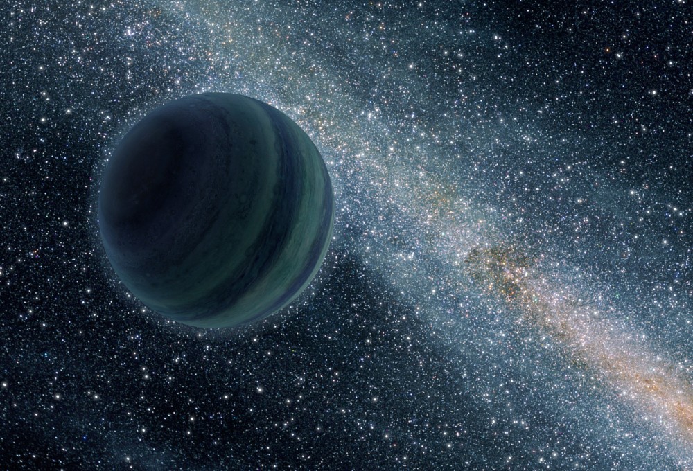 ©NASA/JPL-CALTECH