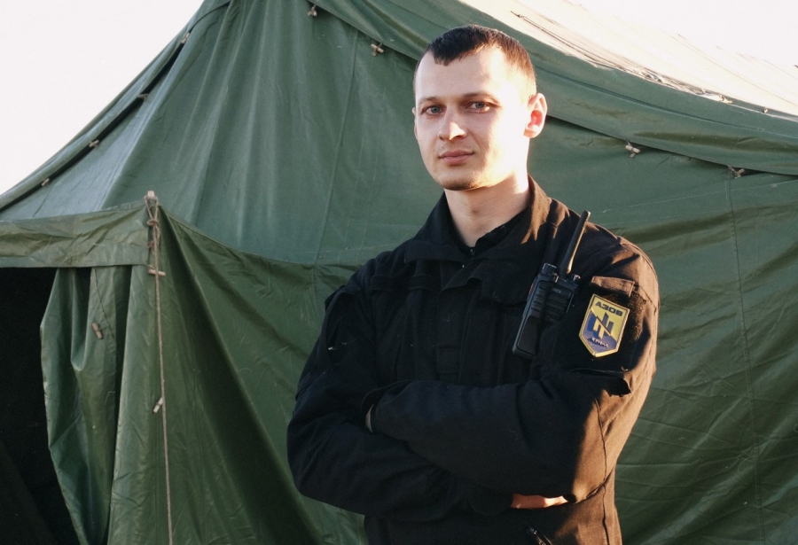 azov.press