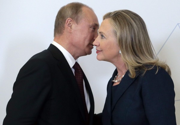 medialeaks.ru