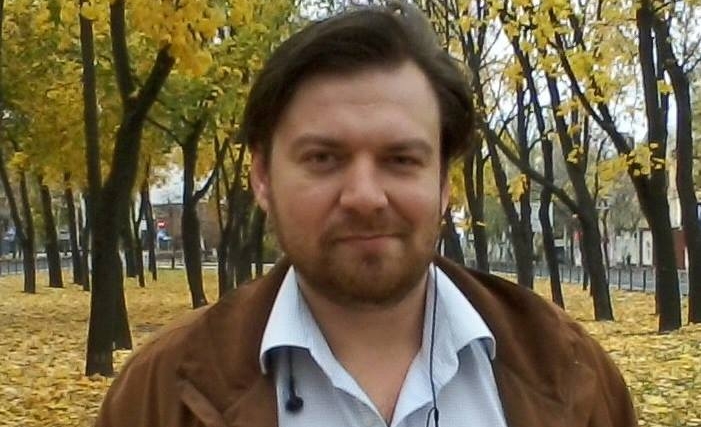vlada.io