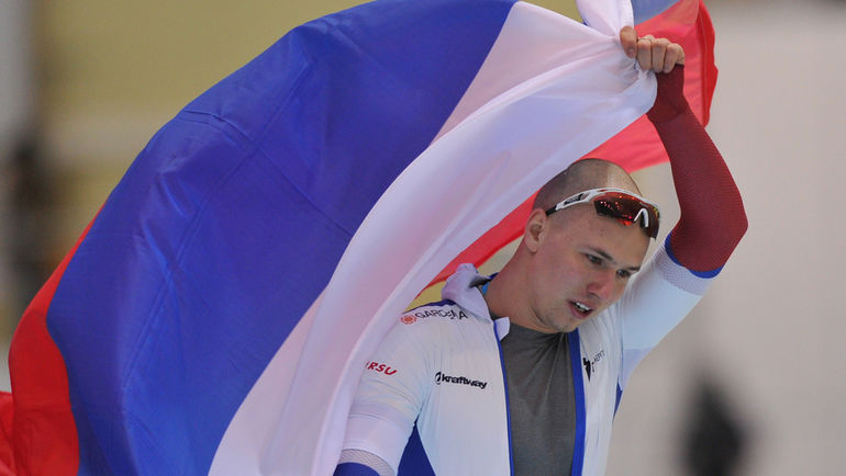 sport-express.ru