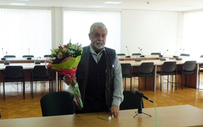 eenu.edu.ua