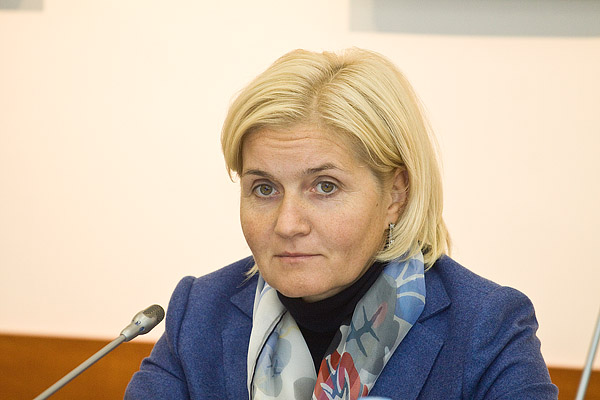 center-fp.ru