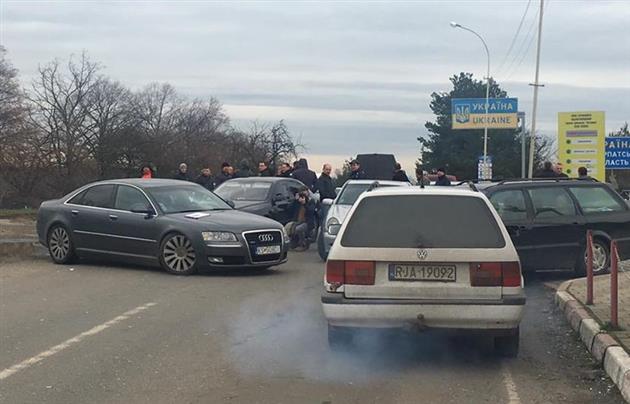 mukachevo.net
