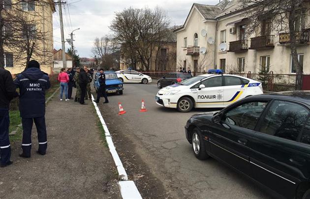 mukachevo.net