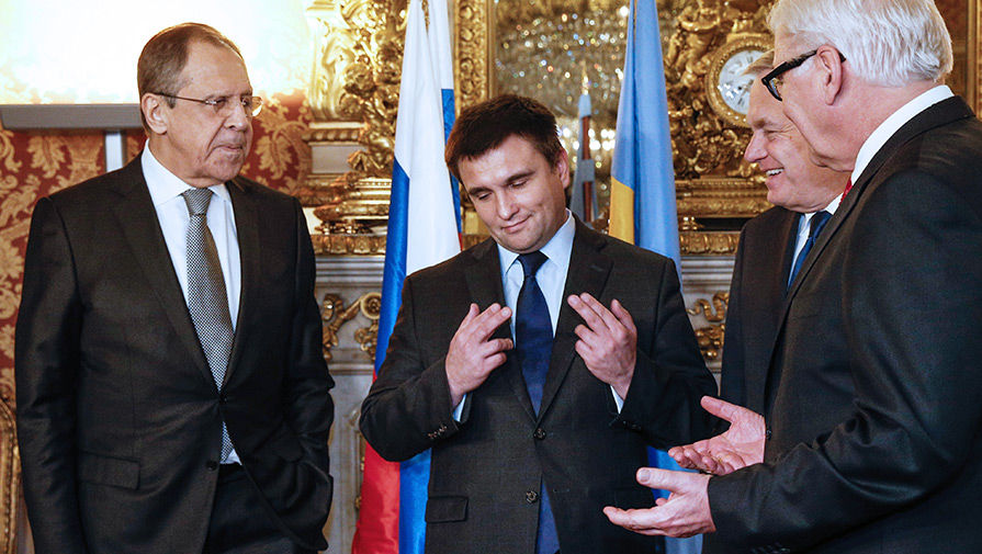 tass.ru