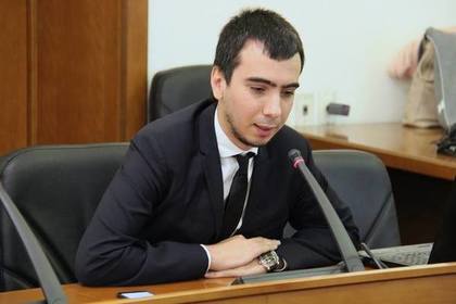 facebook/Vovan222