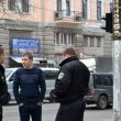 Думская