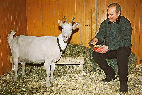 echo.msk.ru
