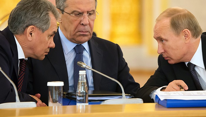 politikus.ru