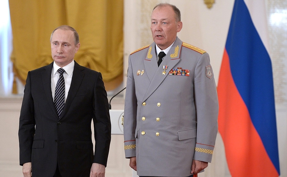 kremlin.ru