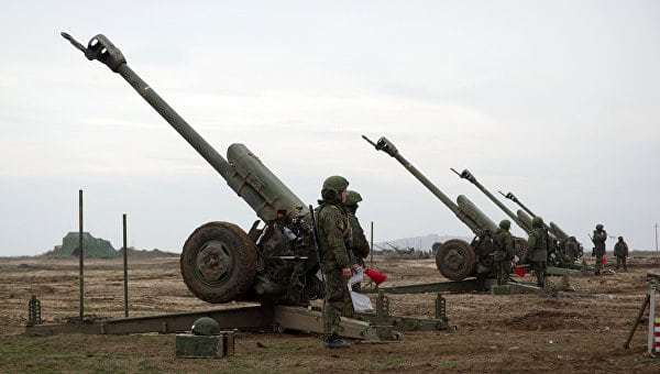 ria.ru