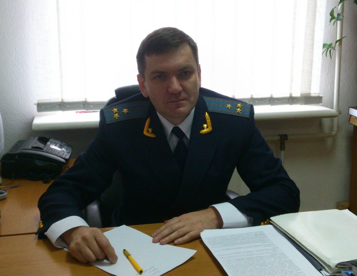 gp.gov.ua