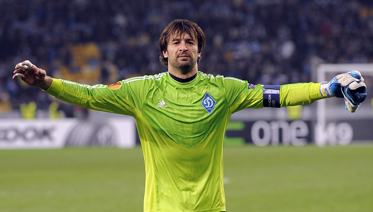dynamo.kiev.ua