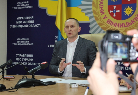 vn.20minut.ua