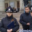 20minut.ua