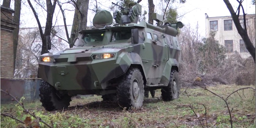 todaysmilitary.ru