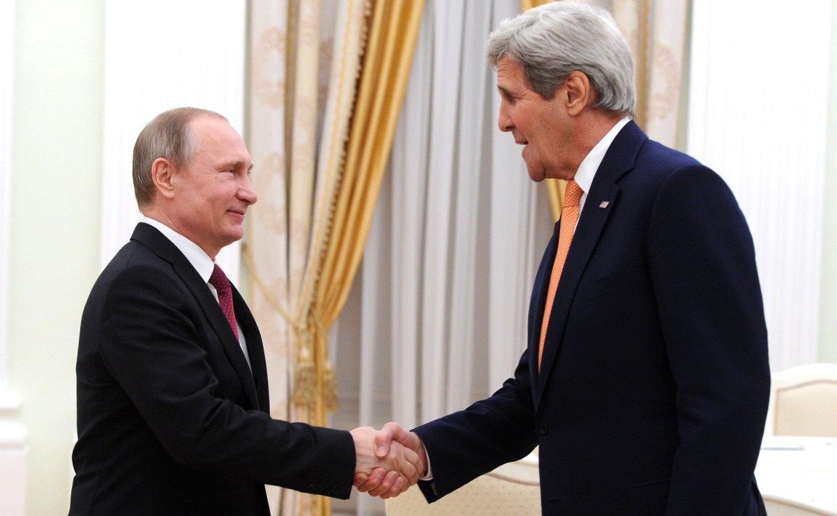 kremlin.ru