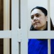 Газета.Ru