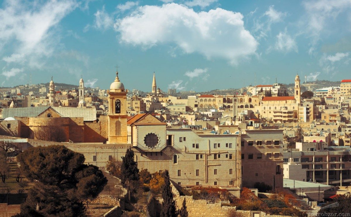 israeltraveling.ru