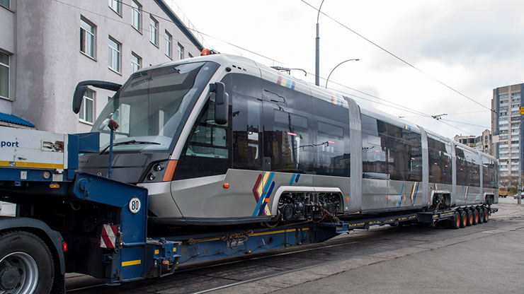 AllTransUА