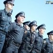 hromadske-zp.tv