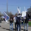Новости Донбасса