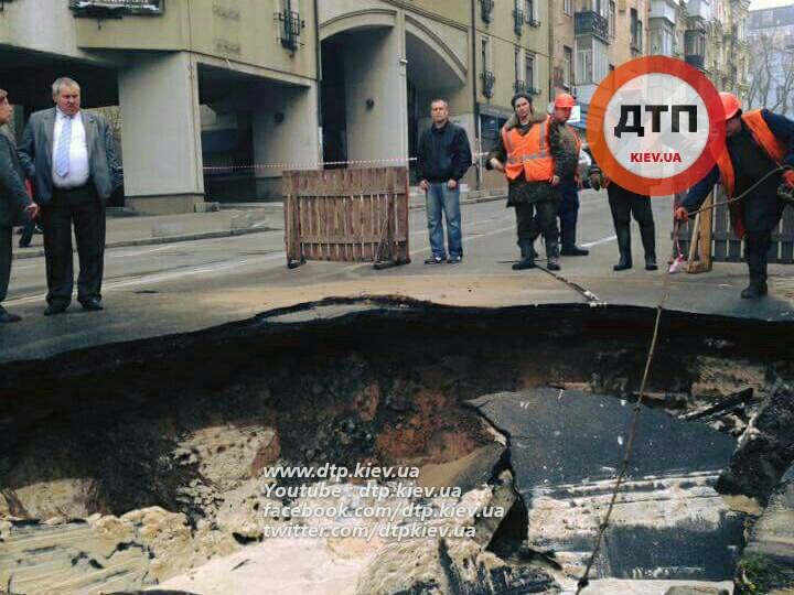 facebook/dtp.kiev.ua
