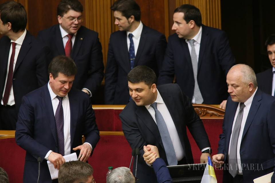 facebook.com/ukrpravda