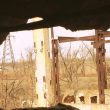 Фейсбук/Вернись живым