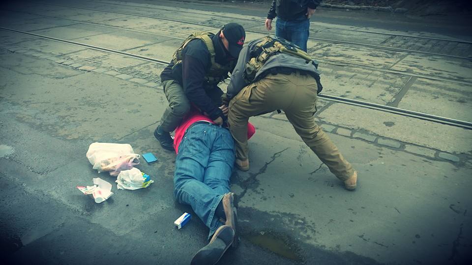 facebook/konstantin.gak