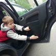 facebook.com/slava.mavrichev