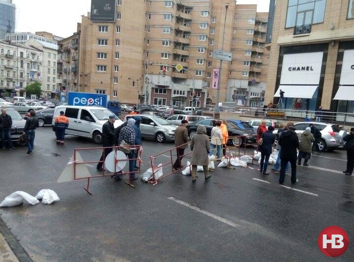 nv.ua
