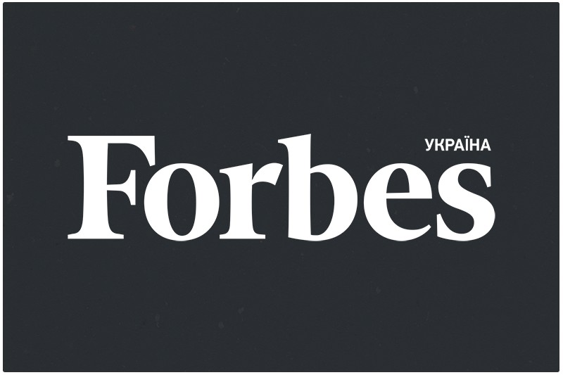 facebook.com/forbesukraine