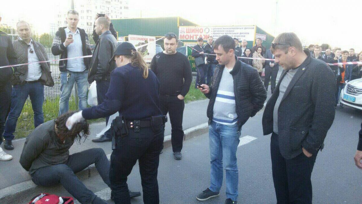 facebook.com/police.gov.ua/