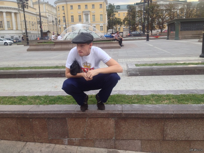 pikabu.ru