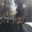 Соцсети