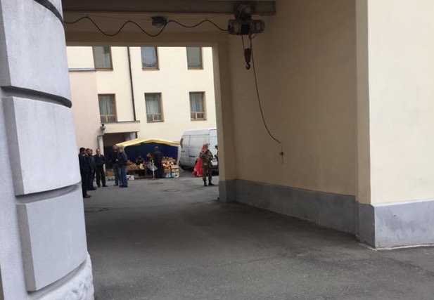 facebook/max.nefyodov