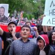 скриншот с видео