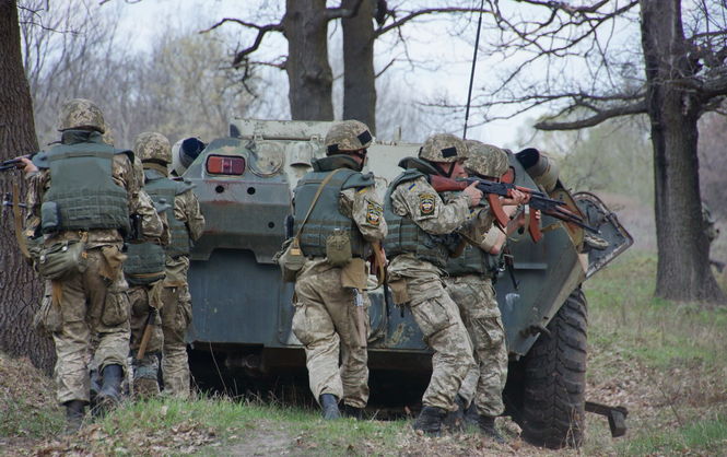 mil.gov.ua