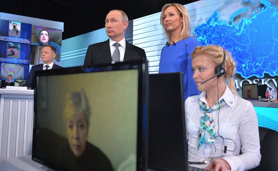kremlin.ru