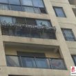 www.yangtse.com