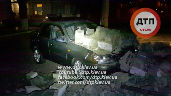dtp.kiev.ua