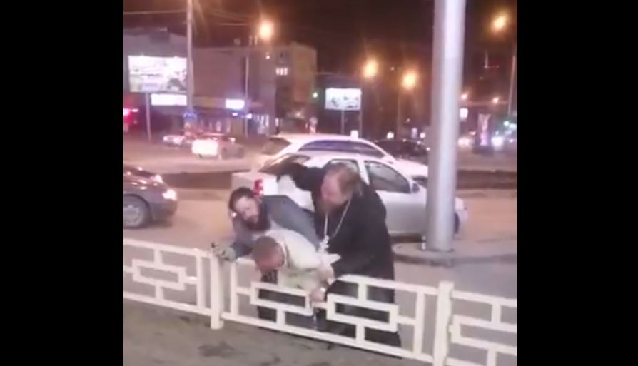 скриншот