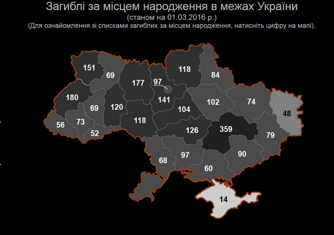 скриншот