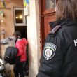 npu.gov.ua