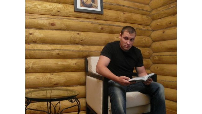 orenday.ru
